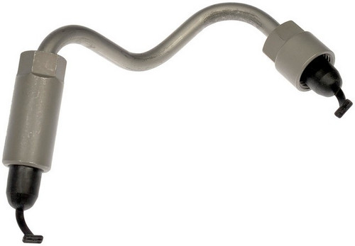 Dorman - OE Solutions Fuel Injector Line 904-154