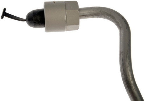 Dorman - OE Solutions Fuel Injector Line P/N:904-154