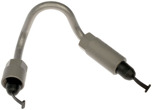 Dorman - OE Solutions Fuel Injector Line 904-156