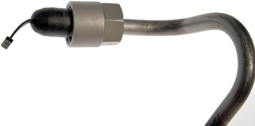 Dorman - OE Solutions Fuel Injector Line 904-156 - view 4