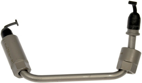 Dorman - OE Solutions Fuel Injector Line 904-157 - view 2