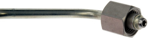 Fuel Injector Line fits 2011-2016 GMC Sierra 2500 HD,Sierra 3500 HD  DORMAN OE S