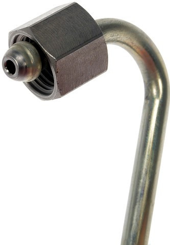 Fuel Injector Line fits 2011-2016 GMC Sierra 2500 HD,Sierra 3500 HD  DORMAN OE S