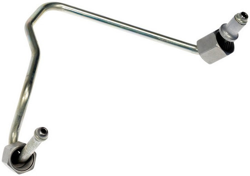 Dorman - OE Solutions Fuel Injector Line 904-159