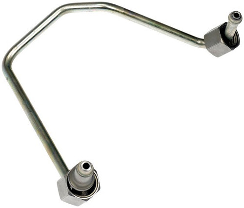 Dorman - OE Solutions Fuel Injector Line 904-160