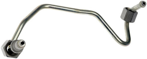 Dorman - OE Solutions Fuel Injector Line 904-161