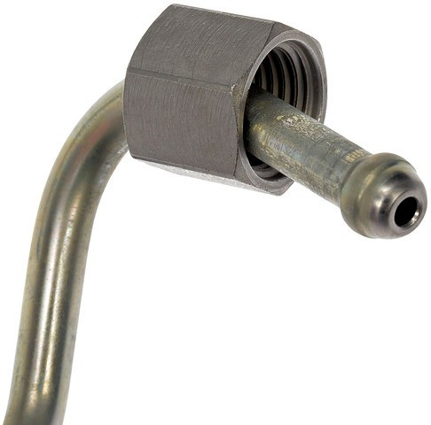 Dorman - OE Solutions Fuel Injector Line 904-161 - view 2
