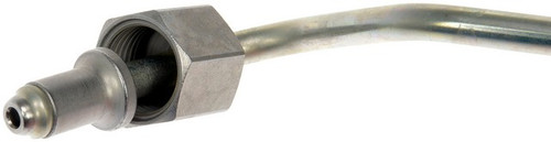 Dorman - OE Solutions Fuel Injector Line 904-161 - view 3