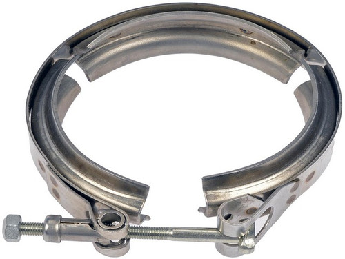 Dorman - OE Solutions Exhaust Clamp 904-177