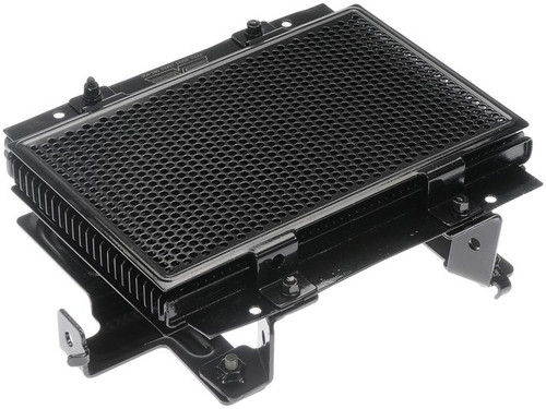 Dorman - OE Solutions Fuel Cooler 904-180