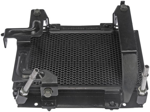 Dorman - OE Solutions Fuel Cooler P/N:904-180