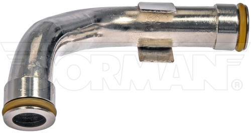 Dorman - OE Solutions Turbocharger Oil Line 904-192 - view 2