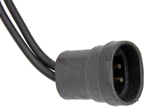 Dorman - OE Solutions Water In Fuel (WiF) Sensor P/N:904-193