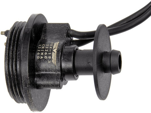 Dorman - OE Solutions Water In Fuel (WiF) Sensor P/N:904-193