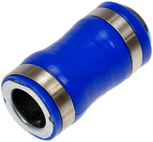 Dorman - OE Solutions Exhaust Gas Recirculation (EGR) Cooler Hose 904-199