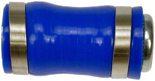 Dorman - OE Solutions Exhaust Gas Recirculation (EGR) Cooler Hose P/N:904-199