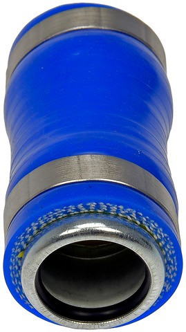Dorman - OE Solutions Exhaust Gas Recirculation (EGR) Cooler Hose 904-199 - view 4
