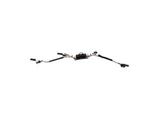Dorman - OE Solutions Fuel Injection Harness 904-200 - view 2