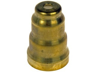 Dorman - OE Solutions Fuel Injector Sleeve 904-213 - view 2