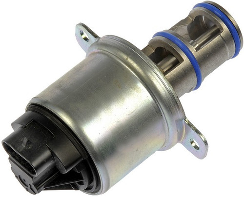 Dorman - OE Solutions Exhaust Gas Recirculation (EGR) Valve P/N:904-219