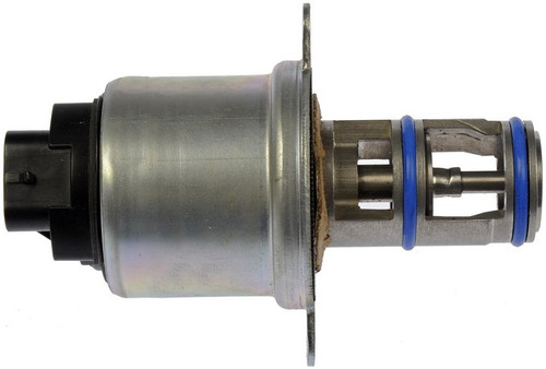Dorman - OE Solutions Exhaust Gas Recirculation (EGR) Valve 904-219 - view 2