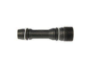 Dorman - OE Solutions Diesel Fuel Injector Rail Plug P/N:904-231