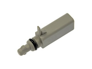 Dorman - OE Solutions Automatic Transmission Fluid Temperature Sensor 904-238
