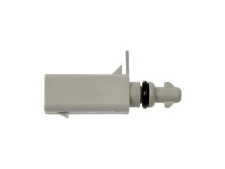 Dorman - OE Solutions Automatic Transmission Fluid Temperature Sensor 904-238 - view 2