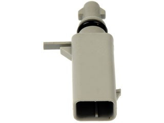 Dorman - OE Solutions Automatic Transmission Fluid Temperature Sensor 904-238 - view 3