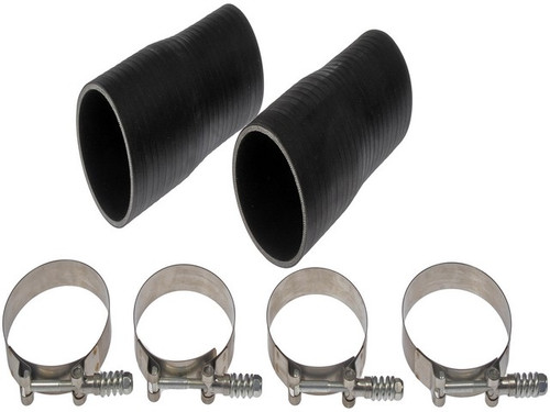 Dorman - OE Solutions Intercooler Boot Kit 904-240