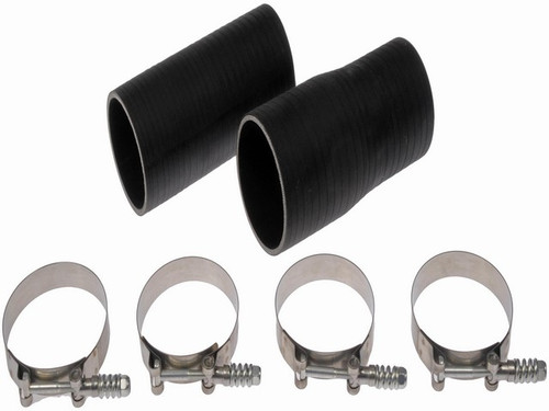 Dorman - OE Solutions Intercooler Boot Kit 904-242