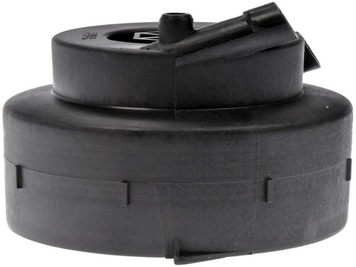 Fuel Filter Cap fits 2011-2017 Ford F-250 Super Duty,F-350 Super Duty,F-450 Supe