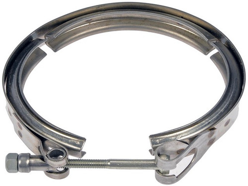 Dorman - OE Solutions Exhaust Clamp 904-250