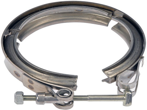 Dorman - OE Solutions Exhaust Clamp 904-251