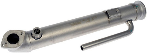 Dorman - OE Solutions Exhaust Gas Recirculation (EGR) Cooler P/N:904-260