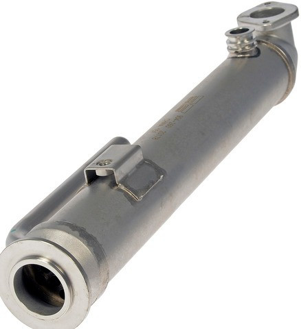 Dorman - OE Solutions Exhaust Gas Recirculation (EGR) Cooler P/N:904-260