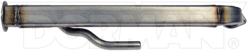 Dorman - OE Solutions Exhaust Gas Recirculation (EGR) Cooler P/N:904-262