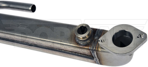 Dorman - OE Solutions Exhaust Gas Recirculation (EGR) Cooler 904-262 - view 5
