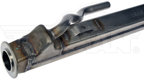 Dorman - OE Solutions Exhaust Gas Recirculation (EGR) Cooler 904-262 - view 6