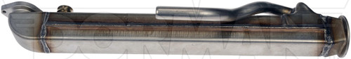 Dorman - OE Solutions Exhaust Gas Recirculation (EGR) Cooler 904-262 - view 7