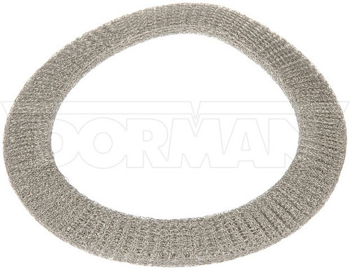Dorman - OE Solutions Turbocharger Gasket Kit P/N:904-263