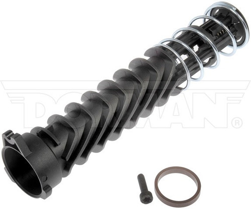 Dorman - OE Solutions Engine Oil Filter Housing Return Tube P/N:904-264