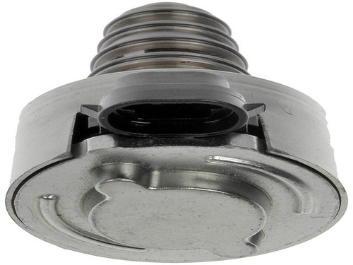 Dorman - OE Solutions Turbocharger Vane Position Solenoid,Turbocharger Wastegate Solenoid P/N:904-268