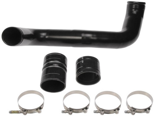Dorman - OE Solutions Intercooler Hose 904-272
