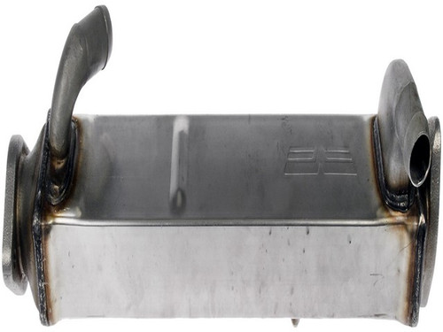Dorman - OE Solutions Exhaust Gas Recirculation (EGR) Cooler 904-273 - view 2