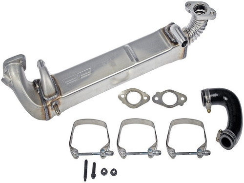 Dorman - OE Solutions Exhaust Gas Recirculation (EGR) Cooler 904-274