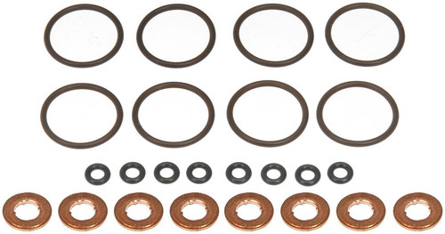 Dorman - OE Solutions Fuel Injector O-Ring Kit 904-275