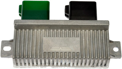 Dorman - OE Solutions Diesel Glow Plug Controller 904-282 - view 2