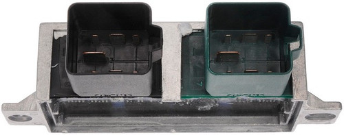 Dorman - OE Solutions Diesel Glow Plug Controller 904-282 - view 4