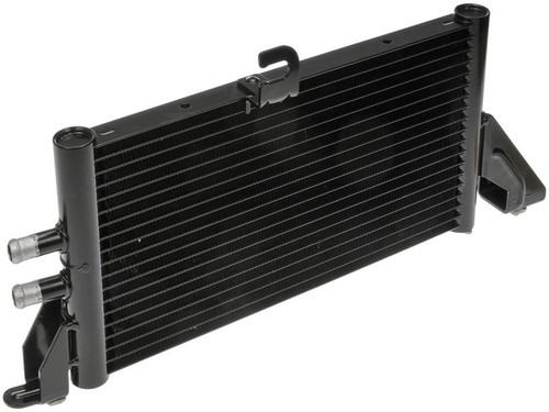 Dorman - OE Solutions Fuel Cooler 904-292